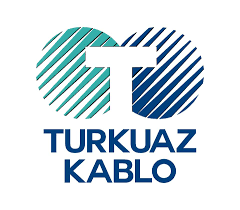 Turkuaz Kablo